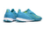 ADIDAS X Ghosted.1 en internet