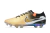 Nike Tiempo Legend 10 Elite FG
