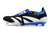 ADIDAS PREDATOR ACCURACY.1