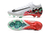 Nike Mercurial Vapor XVI Air Zoom Elite - tienda online