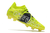 PUMA Future Z 1.1 - tienda online