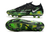 Nike Phantom GT Elite FG - DUKE SPORT