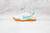 Nike Kobe 11 Elite Low EP Summer