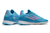 ADIDAS X SPEEDFLOW - tienda online