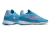 ADIDAS X SPEEDFLOW - tienda online