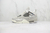 Nike Air Jordan 4 Retro "Frozen Moments"