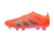 ADIDAS PREDATOR ACCURACY.1 FG