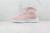 Under Armour Curry 4 Flotro Pink