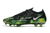 Nike Phantom GT Elite FG