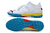 PUMA Future Z 1.3 - DUKE SPORT