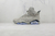 Air Jordan 6 Retro "Georgetown"