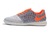 Nike Lunar Gato II