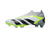 ADIDAS PREDATOR ACCURACY.1