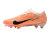 Nike Mercurial Vapor XV Air Zoom Elite FG
