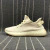 Adidas Yeezy Boost 350v2 "Butter"