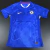 Chelsea 2026