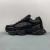 New Balance 9060R