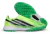 Adidas F50 Hyperfast Elite - tienda online