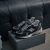 New Balance 880R Off White Black