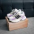 Adidas Adistar Jellyfish pharrell williams