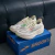Brooks Hyperion Max 3