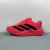 Adidas Adizero Adios Evo SL