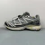 Salomon XT-6 LAB