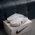 Nike Mind 001 Slide x Nocta