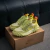 Nike Air Jordan 1 Low Element Gore-Tex