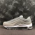 Nike Air Max 97 Wolf Grey