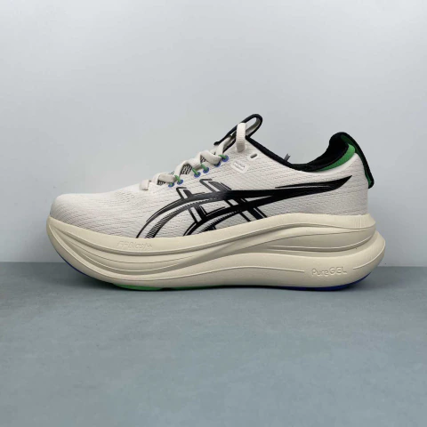 Asics Gel-Nimbus 28