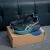 Asics Gel-Nimbus 27