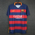 Barcelona FC 2015/2016