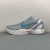 Nike Kobe 6 Protro Caitlin Clark-Light Armory Blue