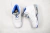 Imagen de Nike Air Jordan 5 "Stealth Hyper Royal"