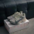 Nike ACG ZoomX Ultrafly Trail