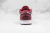 Nike Air Jordan 1 Low "Noble Red" - DUKE SPORT