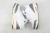 Imagen de Air Jordan 3 Retro "Neapolitan Dark Mocha"