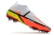 Nike Phantom GT2 Dynamic Fit Elite FG - tienda online