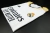 Real Madrid 23/24 - comprar online