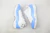 Imagen de Air Jordan 11 Retro Low "Navy Gum (2016)"
