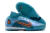 Nike Mercurial Superfly 9 - tienda online