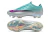 Nike Air Zoom Mercurial Vapor 17 - tienda online
