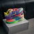 Nike Sabrina 3 "What The" - comprar online