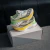 Saucony Endorphin Pro 4 Fog Peel - comprar online
