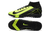 Nike Mercurial Superfly 10 - tienda online