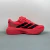 Adidas Adizero Adios Evo SL - comprar online