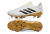 ADIDAS Copa Pure Elite 3 - tienda online