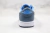 Nike Air Jordan 1 Low "UNC Dark Blue White" - DUKE SPORT