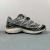 Salomon XT-6 LAB - comprar online